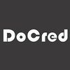 docreddirect