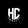 HC MUSIC 🎶