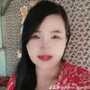 moe.hnin.phyu08