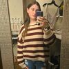 lylaanderson6