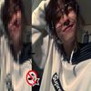 chaeni.n27