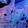 la_loca641