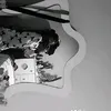 itsme_souzaxxx