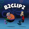 B2CLIPZ