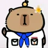 thanh.duy291112