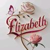 elizabeth.hernand060