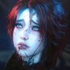 yukii_magar6
