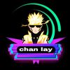 chanlay2755