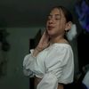 viki.sofii