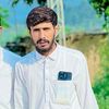 hasnangujjar16