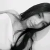 iioweez