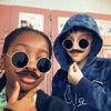 maxhardy_30