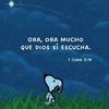 _romyt27