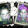 flaquita.melchor