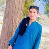 tareeqkhan1234