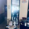 nicolle_valentina9
