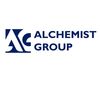 Alchemist Group