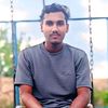saheerkhan.mhd
