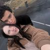 zach.luvslolo