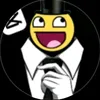 holaaaa___1224