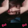 lucsuylucbuon_.0406
