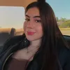 rebeccaaneves