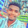 user4095748561736
