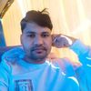 shamim.bhuiyan56
