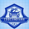 code3indiana7
