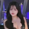 thtrn0257
