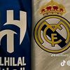 user50320049321368