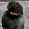 user6020436714177