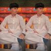 imran_baloch_90