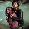 hermionexharry2