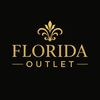 florida_outlet.1