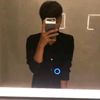 dom.eka7