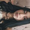 aylin.danae83