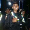 saputra_0710
