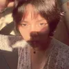 brky0k