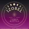 izobel.tiendamistica