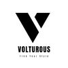volturous18