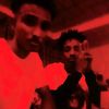 user3443085770157