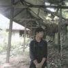 myint.myat.oo.29.2.23