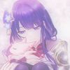 starcies_luck_ritual