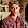 irshadahmedkhoso007