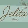 jelitashop.88