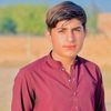 malik__murtaza1