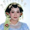 Faramakeup