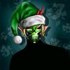 aaron.juarez.mora2