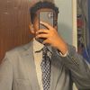 suhebthew